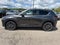 2017 Mazda Mazda CX-5 Grand Select