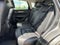 2017 Mazda Mazda CX-5 Grand Select