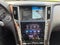 2014 INFINITI Q50 Sport