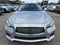 2014 INFINITI Q50 Sport
