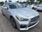2014 INFINITI Q50 Sport