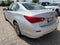 2014 INFINITI Q50 Sport
