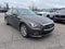 2017 INFINITI Q50 2.0t Premium