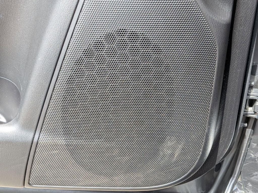 2020 Nissan Armada SV