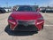 2020 Lexus NX 300 Base
