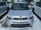 2017 Kia Soul Plus