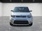 2017 Kia Soul Plus