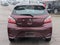 2022 Mitsubishi Mirage ES