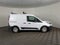 2018 Ford Transit Connect XL
