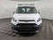 2018 Ford Transit Connect XL