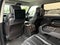 2014 Land Rover Range Rover 5.0L V8 Supercharged Autobiography LWB