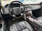 2014 Land Rover Range Rover 5.0L V8 Supercharged Autobiography LWB