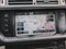 2014 Land Rover Range Rover 5.0L V8 Supercharged Autobiography LWB