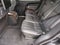 2014 Land Rover Range Rover 5.0L V8 Supercharged Autobiography LWB