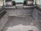 2014 Land Rover Range Rover 5.0L V8 Supercharged Autobiography LWB