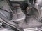 2014 Land Rover Range Rover 5.0L V8 Supercharged Autobiography LWB