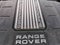 2014 Land Rover Range Rover 5.0L V8 Supercharged Autobiography LWB