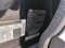 2014 Land Rover Range Rover 5.0L V8 Supercharged Autobiography LWB