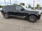 2014 Land Rover Range Rover 5.0L V8 Supercharged Autobiography LWB