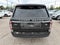 2014 Land Rover Range Rover 5.0L V8 Supercharged Autobiography LWB