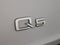 2019 Audi Q5 2.0T Premium quattro