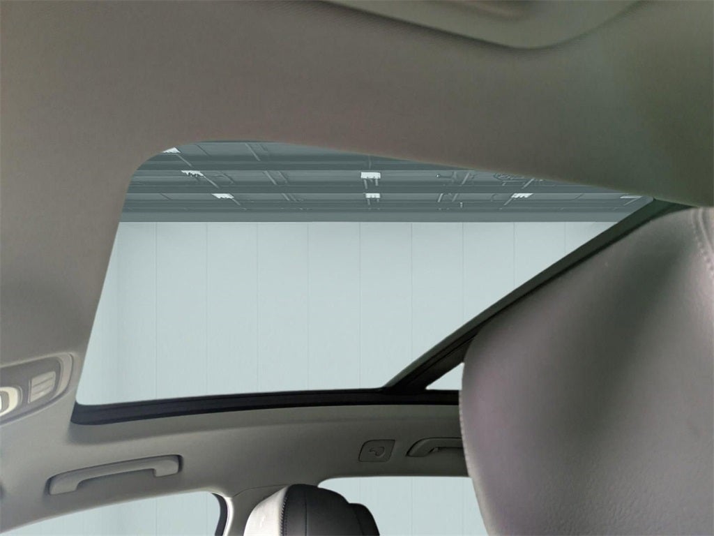 2019 Audi Q5 2.0T Premium quattro