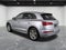 2019 Audi Q5 2.0T Premium quattro