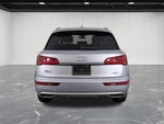2019 Audi Q5 2.0T Premium quattro