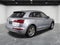 2019 Audi Q5 2.0T Premium quattro