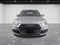 2019 Audi Q5 2.0T Premium quattro