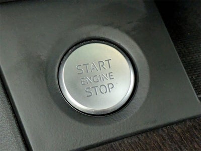 2021 Audi Q5 e 55 Premium Plus quattro