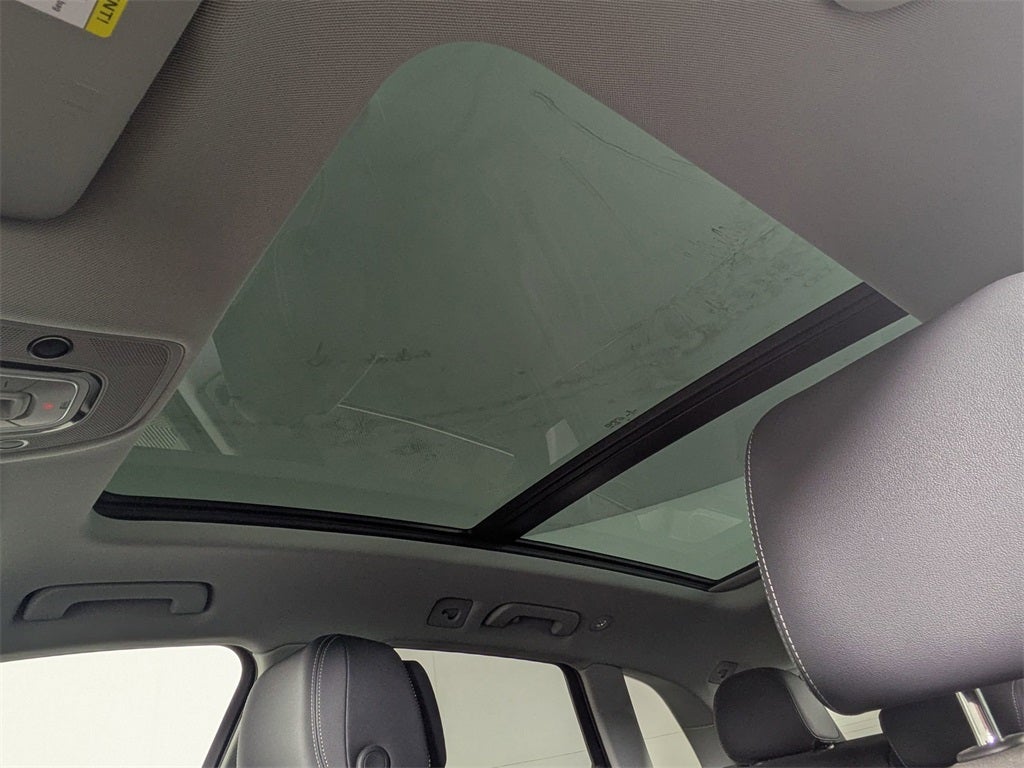 2021 Audi Q5 e 55 Premium Plus quattro