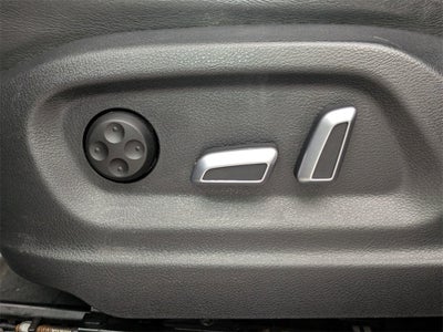 2018 Audi Q3 2.0T Premium quattro