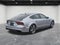 2017 Audi S7 4.0T Prestige quattro