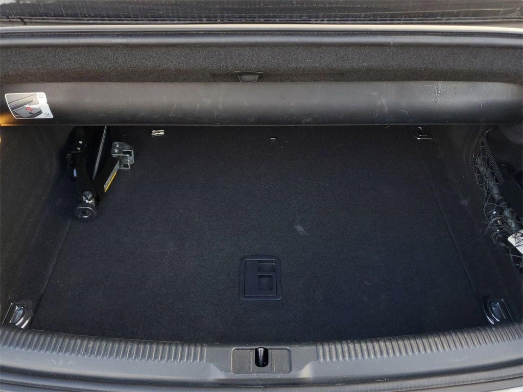 2015 Audi S5 3.0T Premium Plus quattro