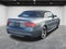 2015 Audi S5 3.0T Premium Plus quattro