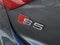 2015 Audi S5 3.0T Premium Plus quattro