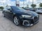 2021 Audi A5 Sportback 45 S line Prestige quattro