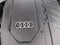 2021 Audi A5 Sportback 45 S line Prestige quattro