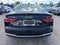 2021 Audi A5 Sportback 45 S line Prestige quattro