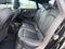 2021 Audi A5 Sportback 45 S line Prestige quattro