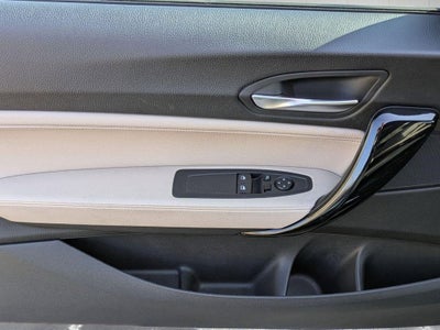 2017 BMW 2 Series 230i xDrive