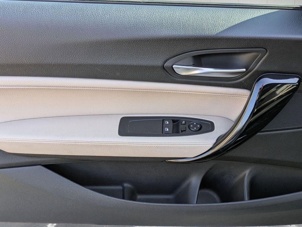 2017 BMW 2 Series 230i xDrive