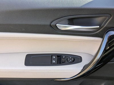 2017 BMW 2 Series 230i xDrive