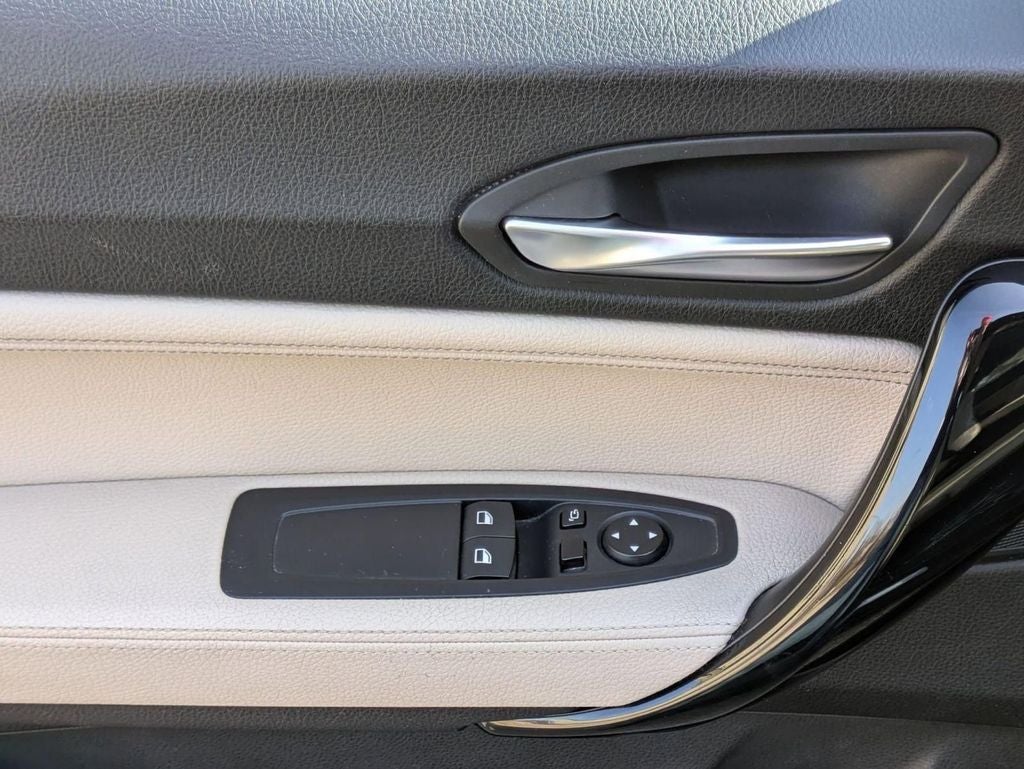 2017 BMW 2 Series 230i xDrive