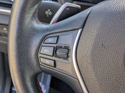 2017 BMW 2 Series 230i xDrive