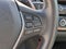 2017 BMW 2 Series 230i xDrive