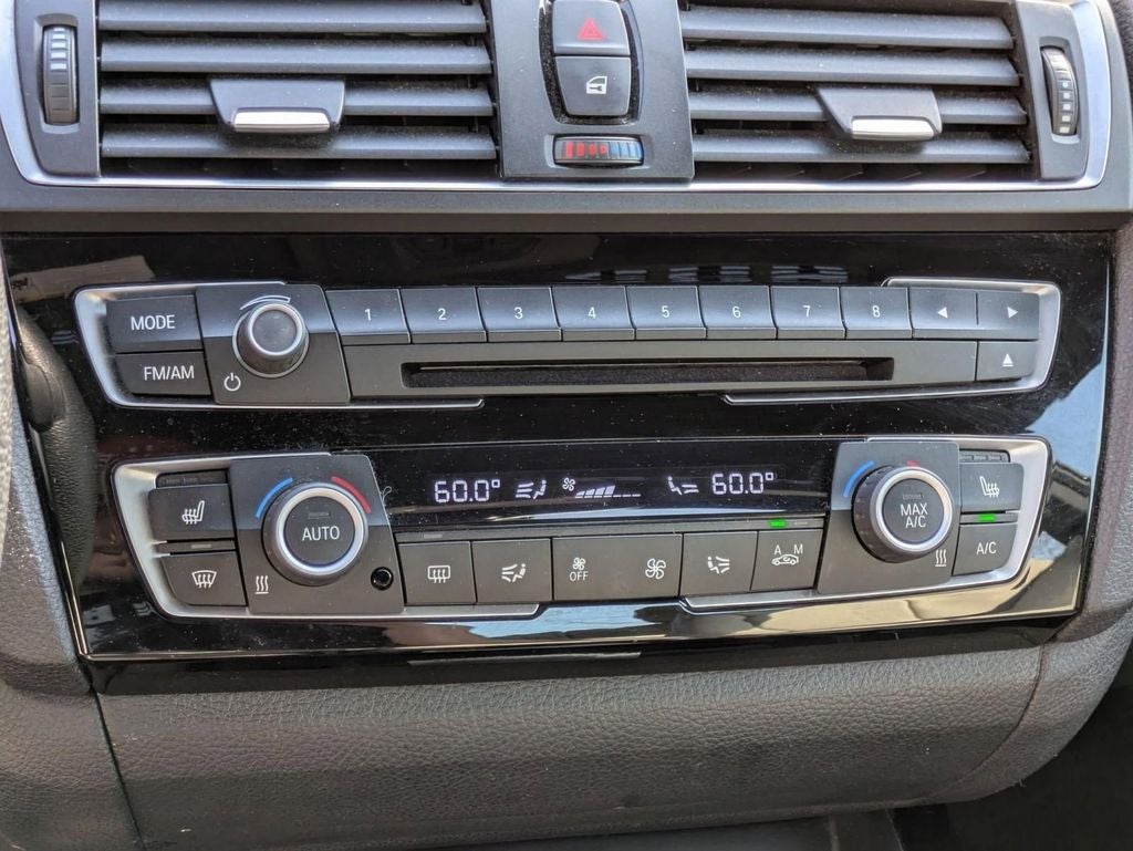 2017 BMW 2 Series 230i xDrive