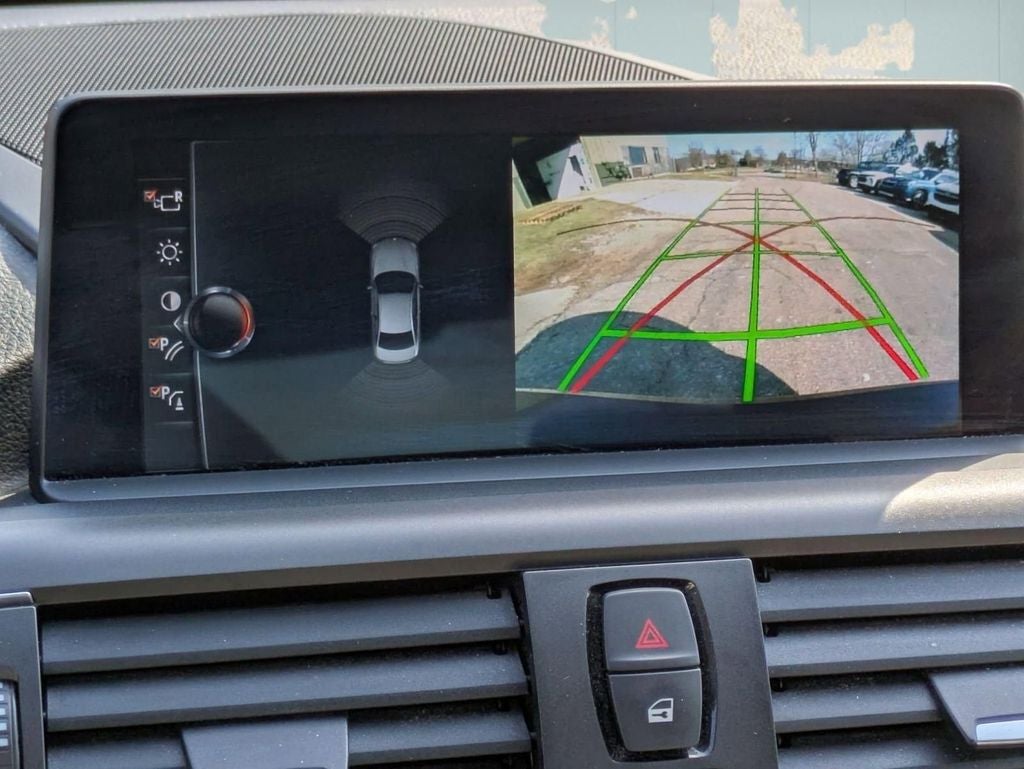 2017 BMW 2 Series 230i xDrive