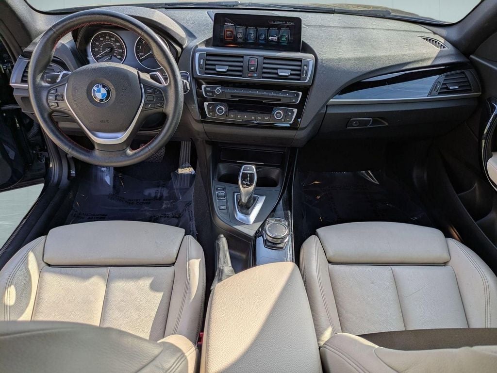 2017 BMW 2 Series 230i xDrive